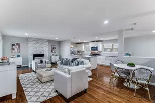 11836 Duxbury Dr, Dallas, TX 75218 - Photo 6