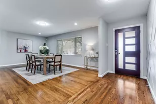 11836 Duxbury Dr, Dallas, TX 75218 - Photo 4