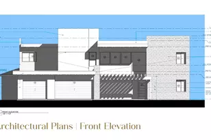 1095 Westpark Circle S, Southlake, TX 76092 - Photo 4