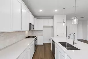 1009 Hammy Ln, Aubrey, TX 76227 - Photo 10