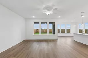 1009 Hammy Ln, Aubrey, TX 76227 - Photo 6