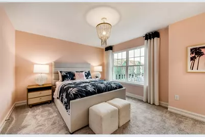 1009 Hammy Lane, Aubrey, TX 76227 - Photo 12