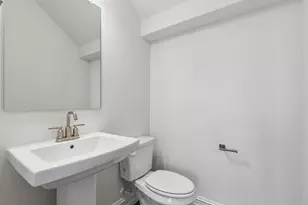 1009 Hammy Ln, Aubrey, TX 76227 - Photo 4