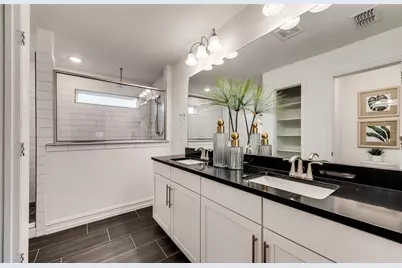 1009 Hammy Lane, Aubrey, TX 76227 - Photo 10