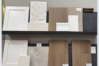 1009 Hammy Lane, Aubrey, TX 76227 - Photo 2