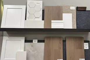 1009 Hammy Ln, Aubrey, TX 76227 - Photo 2