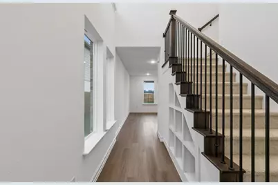 1009 Hammy Lane, Aubrey, TX 76227 - Photo 2
