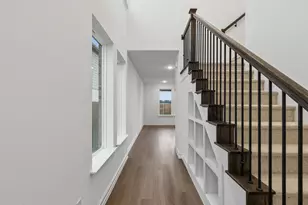 1009 Hammy Ln, Aubrey, TX 76227 - Photo 2