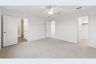 1009 Hammy Lane, Aubrey, TX 76227 - Photo 14