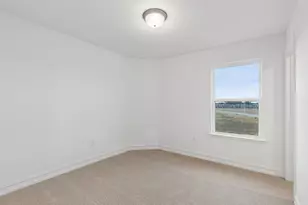 1009 Hammy Ln, Aubrey, TX 76227 - Photo 16