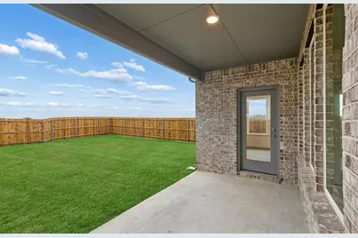 1009 Hammy Lane, Aubrey, TX 76227 - Photo 20