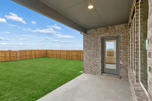 1009 Hammy Ln, Aubrey, TX 76227 - Photo 20