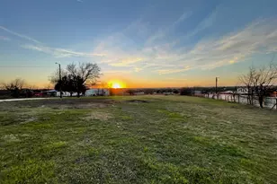 9713 Valley Rd, Joshua, TX 76058 - Photo 1