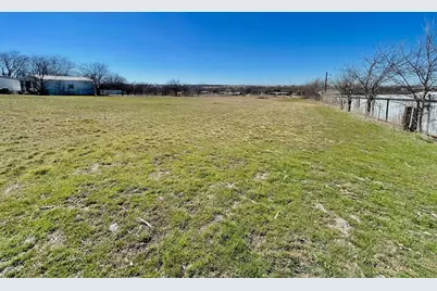 9713 Valley Road, Joshua, TX 76058 - Photo 2