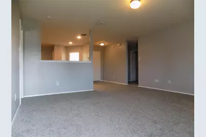 16905 Thorntree Court, Justin, TX 76247 - Photo 6