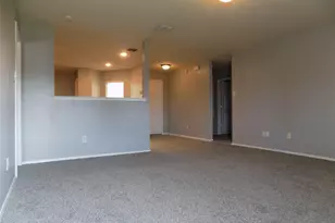 16905 Thorntree Ct, Justin, TX 76247 - Photo 6