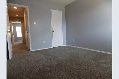 16905 Thorntree Court, Justin, TX 76247 - Photo 12