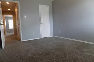 16905 Thorntree Ct, Justin, TX 76247 - Photo 12