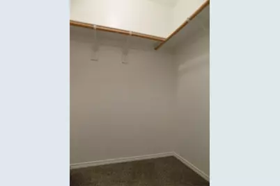 16905 Thorntree Court, Justin, TX 76247 - Photo 10