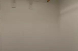 16905 Thorntree Ct, Justin, TX 76247 - Photo 10