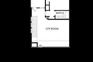 5848 Water Brg Ln, Fort Worth, TX 76109 - Photo 4