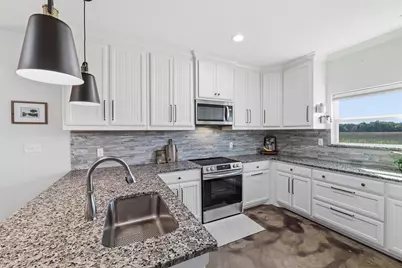 405 Advance Road, Weatherford, TX 76088 - Photo 16