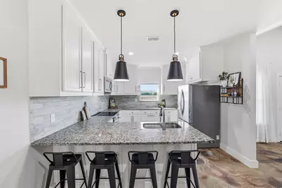 405 Advance Road, Weatherford, TX 76088 - Photo 14