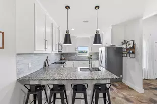 405 Advance Rd, Weatherford, TX 76088 - Photo 14