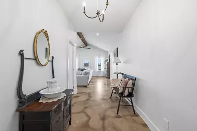 405 Advance Road, Weatherford, TX 76088 - Photo 2