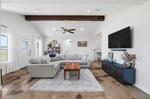 405 Advance Rd, Weatherford, TX 76088 - Photo 10