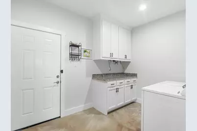 405 Advance Road, Weatherford, TX 76088 - Photo 34
