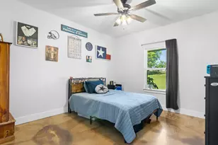 405 Advance Rd, Weatherford, TX 76088 - Photo 32