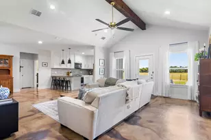 405 Advance Rd, Weatherford, TX 76088 - Photo 8