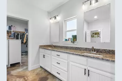 405 Advance Road, Weatherford, TX 76088 - Photo 24