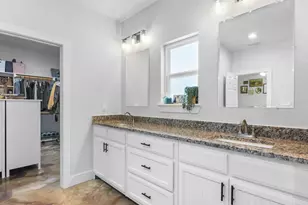 405 Advance Rd, Weatherford, TX 76088 - Photo 24