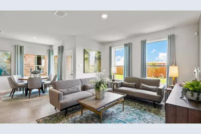 917 Boll Weevil Drive, Cleburne, TX 76031 - Photo 18