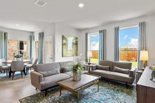 917 Boll Weevil Dr, Cleburne, TX 76031 - Photo 18