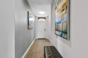 917 Boll Weevil Dr, Cleburne, TX 76031 - Photo 36