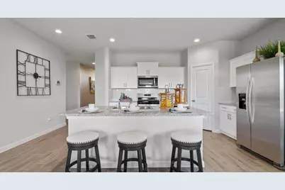 917 Boll Weevil Drive, Cleburne, TX 76031 - Photo 10