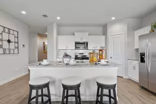 917 Boll Weevil Dr, Cleburne, TX 76031 - Photo 10