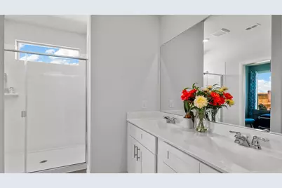 917 Boll Weevil Drive, Cleburne, TX 76031 - Photo 24