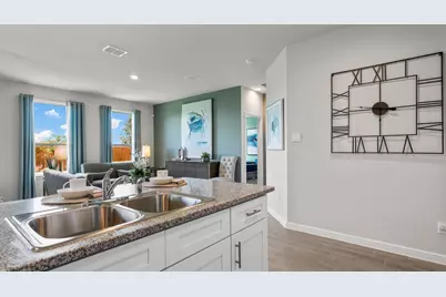 917 Boll Weevil Drive, Cleburne, TX 76031 - Photo 6