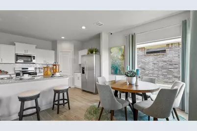 917 Boll Weevil Drive, Cleburne, TX 76031 - Photo 14