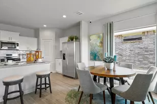 917 Boll Weevil Dr, Cleburne, TX 76031 - Photo 14