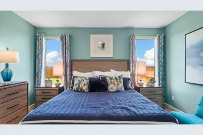 917 Boll Weevil Drive, Cleburne, TX 76031 - Photo 20