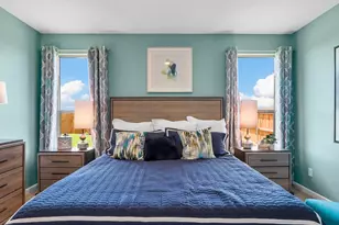 917 Boll Weevil Dr, Cleburne, TX 76031 - Photo 20