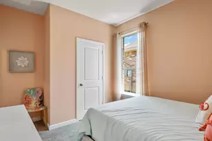 917 Boll Weevil Dr, Cleburne, TX 76031 - Photo 32