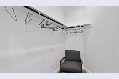 917 Boll Weevil Drive, Cleburne, TX 76031 - Photo 26