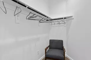 917 Boll Weevil Dr, Cleburne, TX 76031 - Photo 26