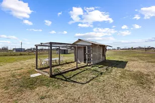 385 Rs County Rd 3374, Alba, TX 75410 - Photo 22